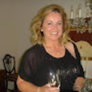 Meet your Posher, Alexanderia